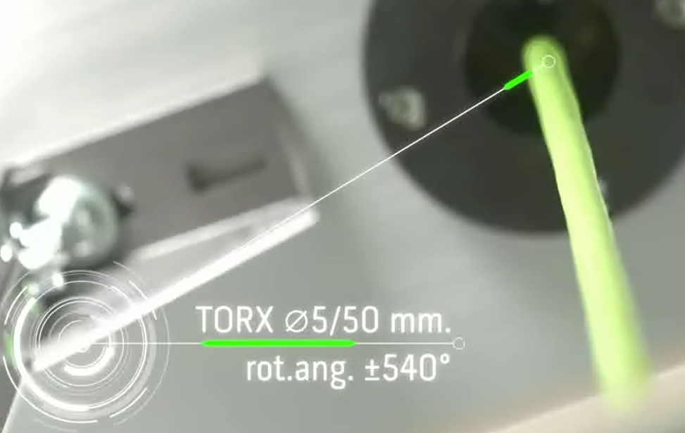 torsion-test-motioncables