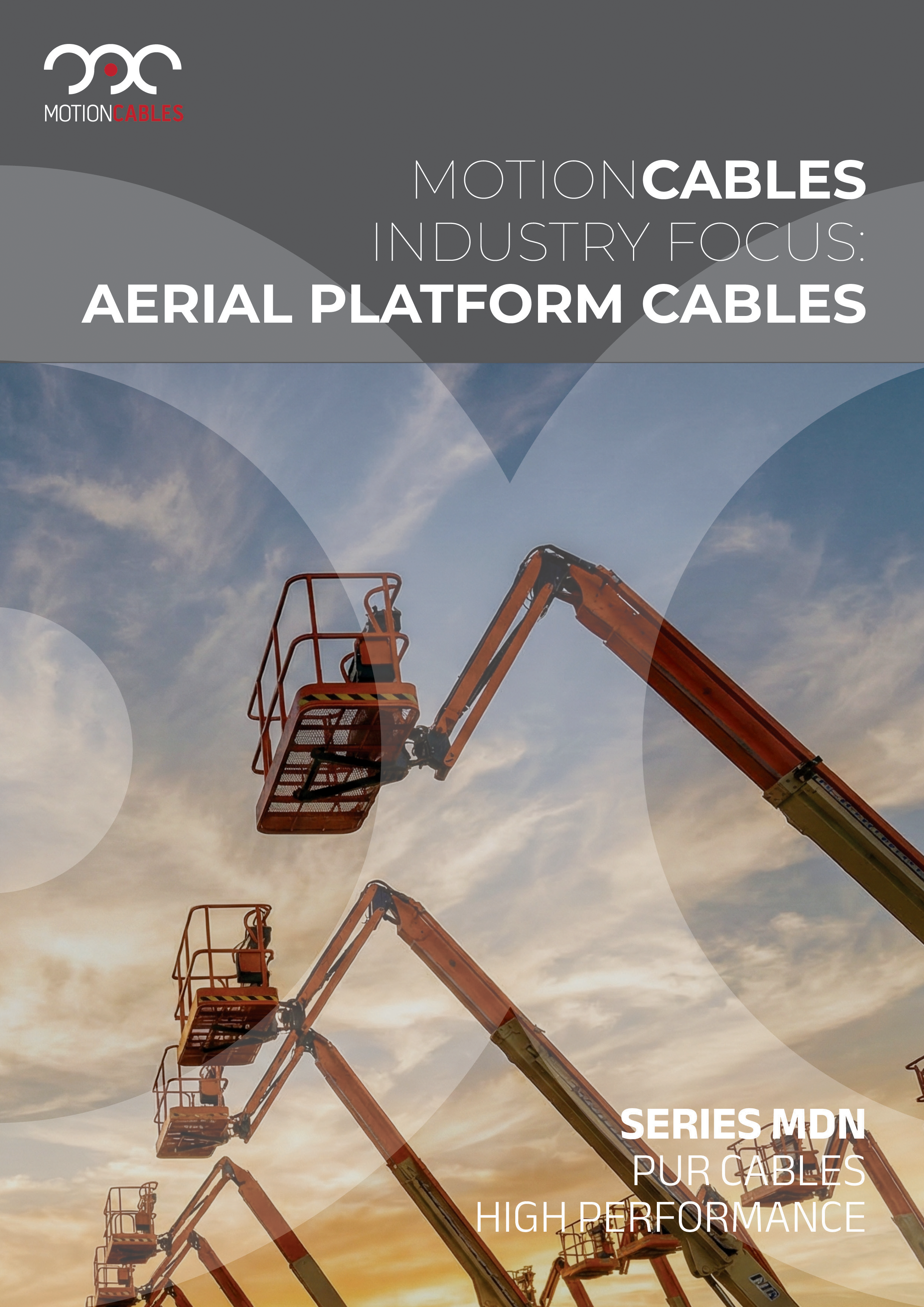 aerial-platform-flyer