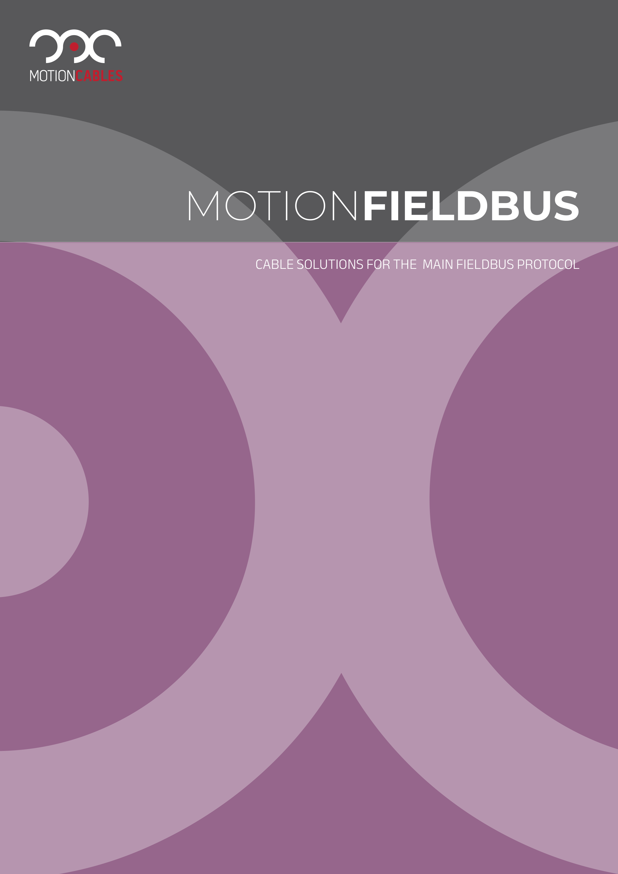motionbus-brochure