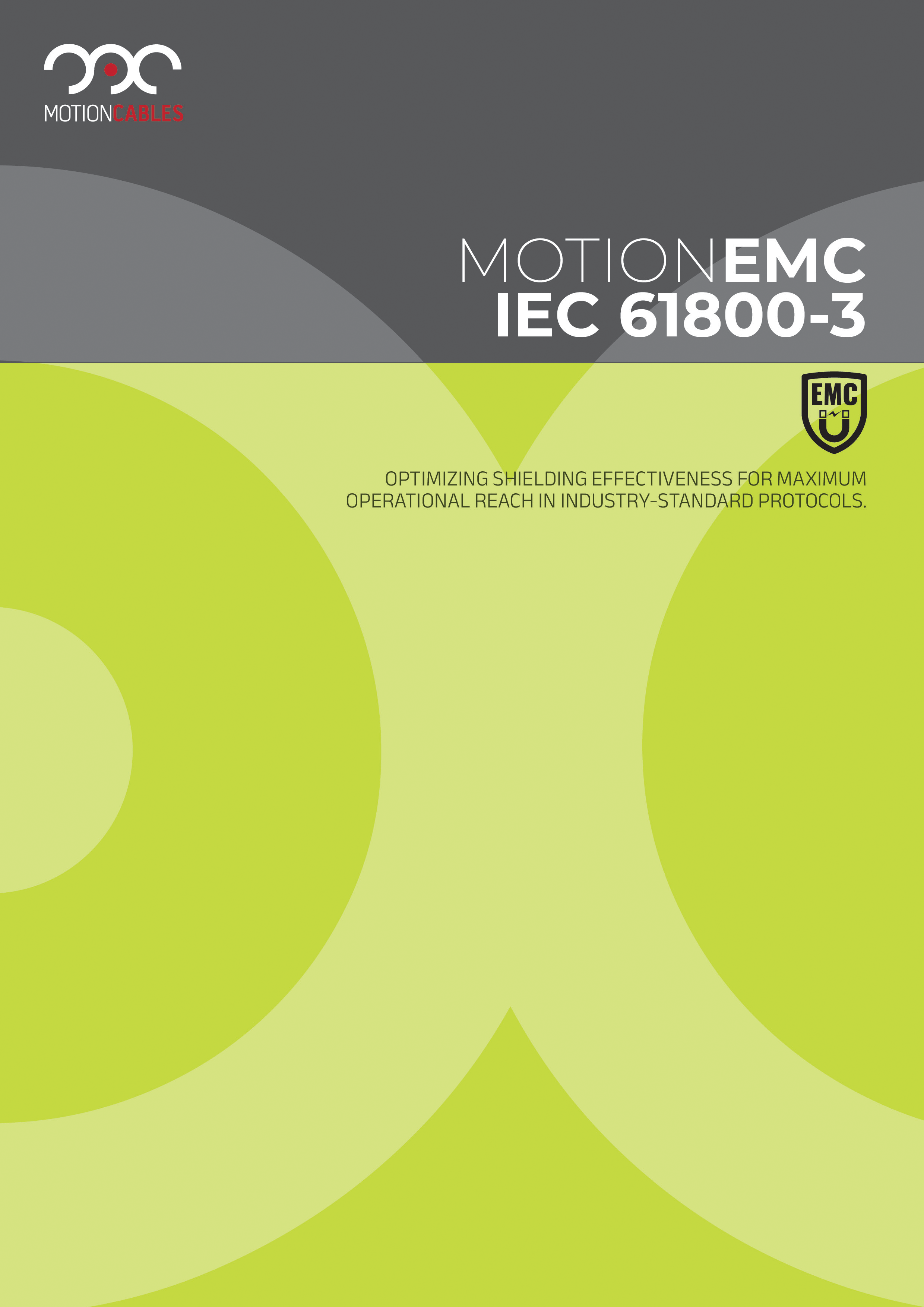 emc-brochure