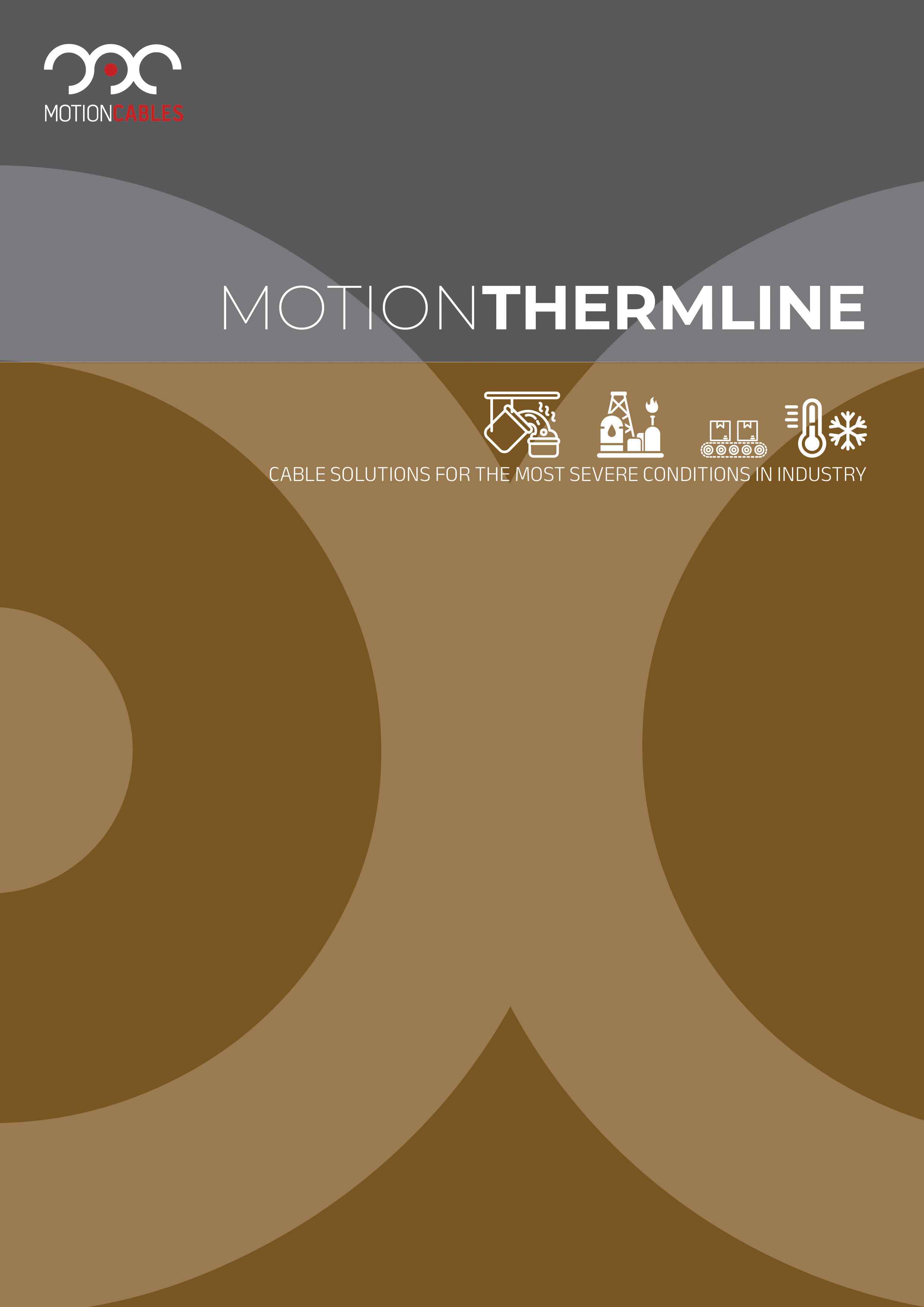 motion-thermline-brochure