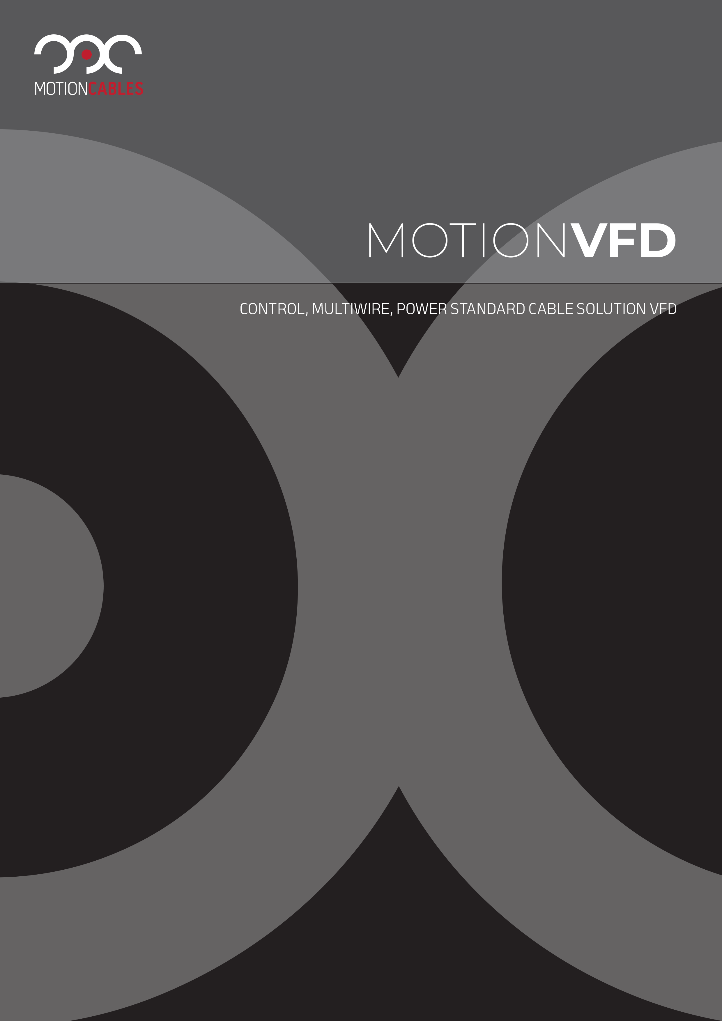 Cavi per Inverter VFD pdf hybrid-servo-brochure