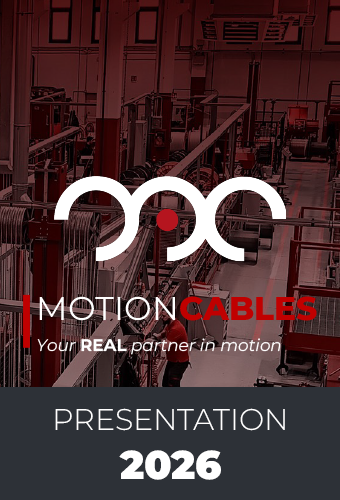company-presentation